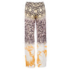 Secondhand Etro Printed Pajamas -'10s