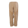 Secondhand Balenciaga by Nicolas Ghesquière S/S 2002 Runway Patchwork Cargo Pants - '00s