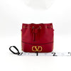https://tbc-image-proxy.thebrandcollector.workers.dev/03a7ee5aaa30777e?url=https://image.fapis.io/media/shop/goods-image/2334928a-5f65-4e7d-b79c-c4c0dcc62699_19.jpeg
