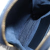 https://tbc-image-proxy.thebrandcollector.workers.dev/03afe9082c505a27?url=https://i.ebayimg.com/images/g/9k8AAeSwgkJqqmS1/s-l1600.jpg