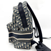 https://tbc-image-proxy.thebrandcollector.workers.dev/03ba1675a8d34eaf?url=https://image.fapis.io/media/shop/goods-image/7b5dda14-17eb-4e49-9d9d-6f6d2ef3f276_6.jpeg