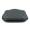 https://tbc-image-proxy.thebrandcollector.workers.dev/03d8af927d6cf2d5?url=https://i.ebayimg.com/images/g/tCgAAeSwZXFqITTv/s-l1600.jpg