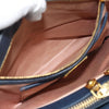 https://tbc-image-proxy.thebrandcollector.workers.dev/03e03ad0e3aaf476?url=https://i.ebayimg.com/images/g/kl0AAeSwXiNqdF2b/s-l1600.jpg