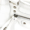 https://tbc-image-proxy.thebrandcollector.workers.dev/03f07eaf1903a90b?url=https://image.fapis.io/media/shop/goods-image/d10d6192-8c3d-4010-9fea-b6fae1db8fb1_10.jpeg