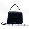 https://tbc-image-proxy.thebrandcollector.workers.dev/03f3586dbc06743d?url=https://image.fapis.io/media/shop/goods-image/92467e00-6dc0-4be0-8267-10e93a3e301e_21.jpeg