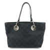 https://tbc-image-proxy.thebrandcollector.workers.dev/03fe98b4e91a2781?url=https://i.ebayimg.com/images/g/ByoAAeSwFAlpqp08/s-l1600.jpg