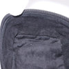https://tbc-image-proxy.thebrandcollector.workers.dev/04077fb3cfbae74a?url=https://i.ebayimg.com/images/g/xU8AAeSwNlxqTM76/s-l1600.jpg