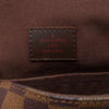 Louis Vuitton Damier Ebene Brooklyn MM Secondhand