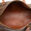 Louis Vuitton Monogram Papillon 30 Secondhand