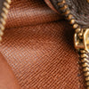 Louis Vuitton Monogram Papillon 30 Secondhand