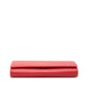 Louis Vuitton Epi Porte Monnaie Billets Tresor Wallet Secondhand