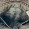 Gucci Guccisima Crossbody Secondhand