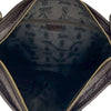 Gucci Guccisima Crossbody Secondhand