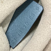 https://tbc-image-proxy.thebrandcollector.workers.dev/048c4fe10c72c957?url=https://i.ebayimg.com/images/g/zHMAAeSwYchpXgE1/s-l1600.jpg