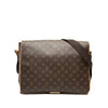 Louis Vuitton Monogram Abbesses Secondhand
