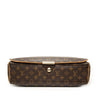 Louis Vuitton Monogram Abbesses Secondhand