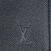 Louis Vuitton Taiga Vassili PM Secondhand