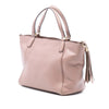 Gucci Calfskin Soho Cellarius Satchel Secondhand