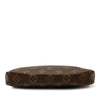 Secondhand Louis Vuitton Monogram Pochette Accessoires