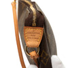 Louis Vuitton Monogram Pochette Accessoires Secondhand