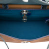 Hermès Toile Herbag Zip Retourne Verso 31 Secondhand