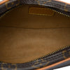 Louis Vuitton Monogram Loop Secondhand