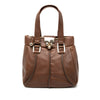 Celine Leather Handbag Secondhand