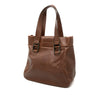 Celine Leather Handbag Secondhand