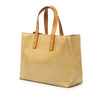 Louis Vuitton Monogram Vernis Reade PM Secondhand
