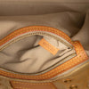 Louis Vuitton Monogram Vernis Reade PM Secondhand