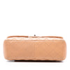 Chanel Jumbo Classic Caviar Double Flap Secondhand