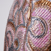 Secondhand Miu Miu Mini Skirt – '10s
