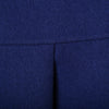 Secondhand Jil Sander Blue Dress - '10s