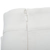Secondhand Alice Mccall White Ruffle Pants - '10s