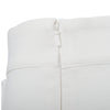 Secondhand Alice Mccall White Ruffle Pants - '10s