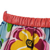Secondhand Gucci by Tom Ford Iconic Tropical Flower Print Skirt - '00s