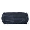 Secondhand Chloé Paddington Bag Black - '00s