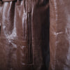 Secondhand Roberto Musso