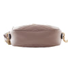 Secondhand Gucci Mini GG Marmont Matelasse Leather Crossbody Bag - '20s