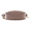 Secondhand Gucci Mini GG Marmont Matelasse Leather Crossbody Bag - '20s