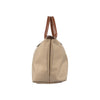 Secondhand Longchamp Le Pliage Small Handbag - '10s