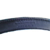 Secondhand Jil Sander Green Belt -10s