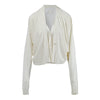 Secondhand Martin Margiela Cardigan - '10s