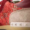 Secondhand Valentino Garavani Rockrunner Sneakers - '20s