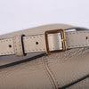 Secondhand Chloè Marcie Leather Saddle Bad Chloè