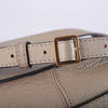 Secondhand Chloè Marcie Leather Saddle Bad - '10s