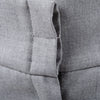 Secondhand Vivienne Westwood Wide Leg Trousers - '00s