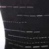 Secondhand Prada Beaded Top - '90s