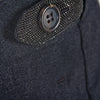 Secondhand Brunello Cucinelli Tailored Culotte Pants - '20s