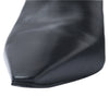 Secondhand Roger Vivier Black Suede Heels - '10s